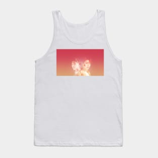 IDOL jikook Tank Top